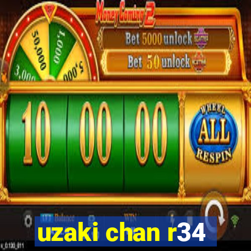 uzaki chan r34